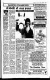 Harefield Gazette Wednesday 06 January 1993 Page 3