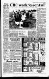 Harefield Gazette Wednesday 06 January 1993 Page 5