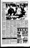 Harefield Gazette Wednesday 06 January 1993 Page 7