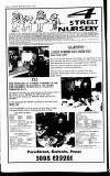 Harefield Gazette Wednesday 06 January 1993 Page 10
