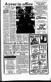 Harefield Gazette Wednesday 06 January 1993 Page 11