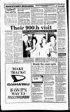 Harefield Gazette Wednesday 06 January 1993 Page 12