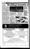 Harefield Gazette Wednesday 06 January 1993 Page 14