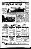 Harefield Gazette Wednesday 06 January 1993 Page 15