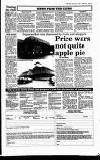Harefield Gazette Wednesday 06 January 1993 Page 19