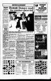 Harefield Gazette Wednesday 06 January 1993 Page 25