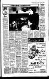 Harefield Gazette Wednesday 20 January 1993 Page 3