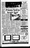 Harefield Gazette Wednesday 20 January 1993 Page 5