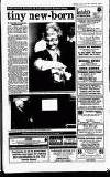 Harefield Gazette Wednesday 20 January 1993 Page 7