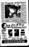 Harefield Gazette Wednesday 20 January 1993 Page 11