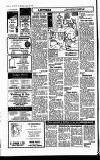Harefield Gazette Wednesday 20 January 1993 Page 18