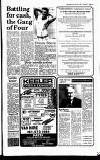 Harefield Gazette Wednesday 20 January 1993 Page 19