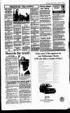 Harefield Gazette Wednesday 20 January 1993 Page 21