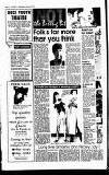 Harefield Gazette Wednesday 20 January 1993 Page 22