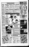 Harefield Gazette Wednesday 20 January 1993 Page 25