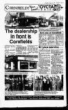Harefield Gazette Wednesday 20 January 1993 Page 27
