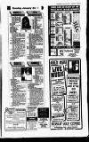 Harefield Gazette Wednesday 20 January 1993 Page 33