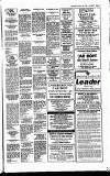 Harefield Gazette Wednesday 20 January 1993 Page 35