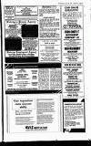 Harefield Gazette Wednesday 20 January 1993 Page 49