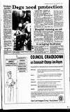 Harefield Gazette Wednesday 27 January 1993 Page 7