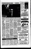 Harefield Gazette Wednesday 27 January 1993 Page 17