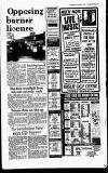 Harefield Gazette Wednesday 27 January 1993 Page 19
