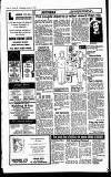 Harefield Gazette Wednesday 27 January 1993 Page 20