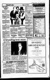 Harefield Gazette Wednesday 27 January 1993 Page 23