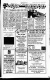 Harefield Gazette Wednesday 27 January 1993 Page 27