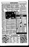 Harefield Gazette Wednesday 27 January 1993 Page 29