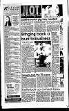 Harefield Gazette Wednesday 27 January 1993 Page 30