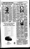 Harefield Gazette Wednesday 27 January 1993 Page 31