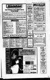 Harefield Gazette Wednesday 27 January 1993 Page 37