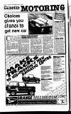 Harefield Gazette Wednesday 27 January 1993 Page 42
