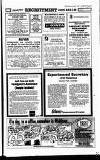 Harefield Gazette Wednesday 27 January 1993 Page 49