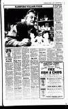 Harefield Gazette Wednesday 03 February 1993 Page 3