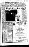Harefield Gazette Wednesday 03 February 1993 Page 5