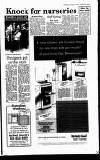 Harefield Gazette Wednesday 03 February 1993 Page 17