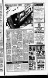 Harefield Gazette Wednesday 03 February 1993 Page 19