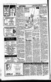 Harefield Gazette Wednesday 03 February 1993 Page 20