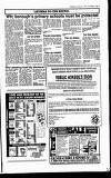 Harefield Gazette Wednesday 03 February 1993 Page 21