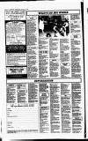 Harefield Gazette Wednesday 03 February 1993 Page 22