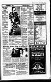 Harefield Gazette Wednesday 03 February 1993 Page 23