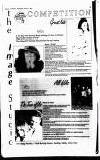 Harefield Gazette Wednesday 03 February 1993 Page 24