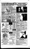 Harefield Gazette Wednesday 03 February 1993 Page 26