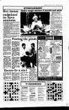 Harefield Gazette Wednesday 03 February 1993 Page 27