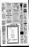 Harefield Gazette Wednesday 03 February 1993 Page 32