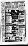 Harefield Gazette Wednesday 03 February 1993 Page 39