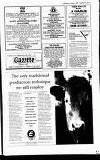 Harefield Gazette Wednesday 03 February 1993 Page 47