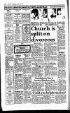 Harefield Gazette Wednesday 10 February 1993 Page 2